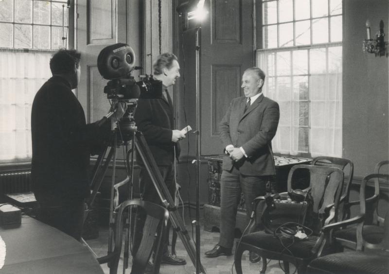 Foto 1322136570